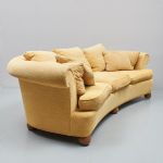 1164 2222 SOFA